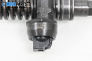 Дюза дизел за Volkswagen Golf V Hatchback (10.2003 - 02.2009) 1.9 TDI, 105 к.с.