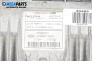 Компютър двигател за Renault Kangoo Van (08.1997 - 02.2008) 1.5 dCi (KC08, KC09), 82 к.с., № 8200253520