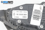 Потенциометър газ  за Renault Kangoo Van (08.1997 - 02.2008), № 8200089851