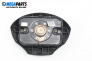 Airbag за Renault Kangoo Van (08.1997 - 02.2008), 4+1 вр., миниван, позиция: предна