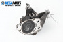Лапа двигател с тампон за Renault Kangoo Van (08.1997 - 02.2008) 1.5 dCi (KC08, KC09), 82 к.с.