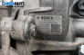 ГНП-горивонагнетателна помпа за Dacia Dokker Express (11.2012 - ...) 1.5 dCi 75 / Blue dCi 75 (FEJW, FEAH), 75 к.с., № 0445010704