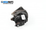 Алтернатор / генератор за Dacia Dokker Express (11.2012 - ...) 1.5 dCi 75 / Blue dCi 75 (FEJW, FEAH), 75 к.с.