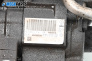 Компресор климатик за Dacia Dokker Express (11.2012 - ...) 1.5 dCi 75 / Blue dCi 75 (FEJW, FEAH), 75 к.с., № 926009154R