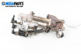 EGR-клапан за Dacia Dokker Express (11.2012 - ...) 1.5 dCi 75 / Blue dCi 75 (FEJW, FEAH), 75 к.с.