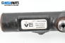 Горивна рейка за Dacia Dokker Express (11.2012 - ...) 1.5 dCi 75 / Blue dCi 75 (FEJW, FEAH), 75 к.с., № H8201157327