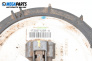 Подкачваща помпа за Dacia Dokker Express (11.2012 - ...) 1.5 dCi 75 / Blue dCi 75 (FEJW, FEAH), 75 к.с., № 172027123R