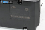 Помпа ABS за Volkswagen Polo Hatchback II (10.1994 - 10.1999) 100 1.4 16V, № 1J0907379