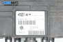 Компютър двигател за Volkswagen Polo Hatchback II (10.1994 - 10.1999) 100 1.4 16V, 100 к.с., № 030906030