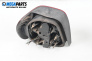 Стоп за Volkswagen Polo Hatchback II (10.1994 - 10.1999), хечбек, позиция: дясна