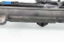 Бензинова рейка за Volkswagen Polo Hatchback II (10.1994 - 10.1999) 100 1.4 16V, 100 к.с., № 036133319