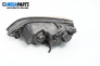 Фар за Kia Sorento I SUV (08.2002 - 12.2009), джип, позиция: дясна