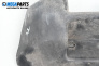 Държач броня за Kia Sorento I SUV (08.2002 - 12.2009), джип, позиция: задна, дясна