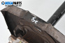 Шенкел главина за Kia Sorento I SUV (08.2002 - 12.2009), позиция: задна, дясна