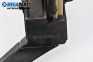 Педал газ за Ford Focus I Hatchback (10.1998 - 12.2007)