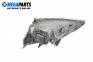 Фар за Ford Focus I Hatchback (10.1998 - 12.2007), хечбек, позиция: дясна