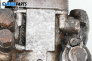 ГНП-горивонагнетателна помпа за Ford Focus I Hatchback (10.1998 - 12.2007) 1.8 Turbo DI / TDDi, 90 к.с.