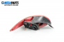 Стоп за Peugeot 206 Hatchback (08.1998 - 12.2012), хечбек, позиция: дясна