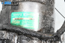 Компресор климатик за Peugeot 206 Hatchback (08.1998 - 12.2012) 1.4 i, 75 к.с., № SD6V12