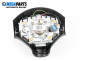 Airbag за Peugeot 206 Hatchback (08.1998 - 12.2012), 2+1 вр., хечбек, позиция: предна