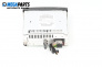 CD плеър за Citroen C3 Hatchback I (02.2002 - 11.2009), № 286948730