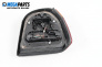 Стоп за Volkswagen Golf III Hatchback (08.1991 - 07.1998), хечбек, позиция: лява