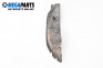 Светлина за заден ход за Fiat Punto Grande Punto (06.2005 - 07.2012), хечбек