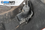 Предна броня за Fiat Punto Grande Punto (06.2005 - 07.2012), хечбек, позиция: предна