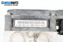 Помпа ABS за Fiat Punto Grande Punto (06.2005 - 07.2012) 1.4 16V, № 0265800421