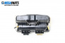 Airbag за Fiat Punto Grande Punto (06.2005 - 07.2012), 2+1 вр., хечбек, позиция: предна
