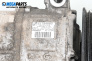 Компресор климатик за Fiat Punto Grande Punto (06.2005 - 07.2012) 1.4 16V, 95 к.с., № 55194880