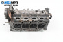 Глава за Fiat Punto Grande Punto (06.2005 - 07.2012) 1.4 16V, 95 к.с.