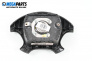 Airbag за Citroen Xsara Picasso (09.1999 - 06.2012), 4+1 вр., миниван, позиция: предна