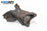 Лапа двигател за Citroen Xsara Picasso (09.1999 - 06.2012) 2.0 HDi, 90 к.с.