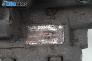 ГНП-горивонагнетателна помпа за Citroen Xsara Picasso (09.1999 - 06.2012) 2.0 HDi, 90 к.с., № 0445010040