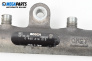 Горивна рейка за Citroen Xsara Picasso (09.1999 - 06.2012) 2.0 HDi, 90 к.с., № 0445214019