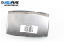 Пепелник за Audi A4 Avant B6 (04.2001 - 12.2004)