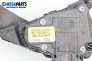 Потенциометър газ  за Audi A4 Avant B6 (04.2001 - 12.2004), № 8E1723523C