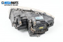 Фар за Audi A4 Avant B6 (04.2001 - 12.2004), комби, позиция: дясна