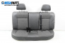 Комплект салон за Opel Astra H GTC (03.2005 - 10.2010), 2+1 вр.