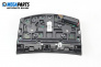 Километраж за Opel Astra H GTC (03.2005 - 10.2010) 1.7 CDTI, 125 к.с.