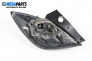Стоп за Opel Astra H GTC (03.2005 - 10.2010), хечбек, позиция: дясна