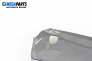 Решетка за Opel Astra H GTC (03.2005 - 10.2010), хечбек, позиция: предна