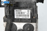 Помпа ABS за Volvo S40 I Sedan (07.1995 - 06.2004) 1.9 DI, № 0273004224