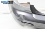 Задна броня за Mazda 3 Hatchback I (10.2003 - 12.2009), хечбек