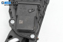 Педал газ за Mazda 3 Hatchback I (10.2003 - 12.2009), № 4M51-9F836-AH