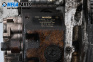 ГНП-горивонагнетателна помпа за Mazda 3 Hatchback I (10.2003 - 12.2009) 1.6 DI Turbo, 109 к.с., № 0445010089