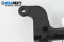 Планка за Mazda 3 Hatchback I (10.2003 - 12.2009), 4+1 вр., хечбек