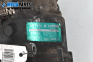 Компресор климатик за Mazda 3 Hatchback I (10.2003 - 12.2009) 1.6 DI Turbo, 109 к.с., № 3M5H-19D629-SA