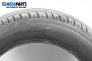 Летни гуми KLEBER 205/55/16, DOT: 0420 (Цената е за комплекта)